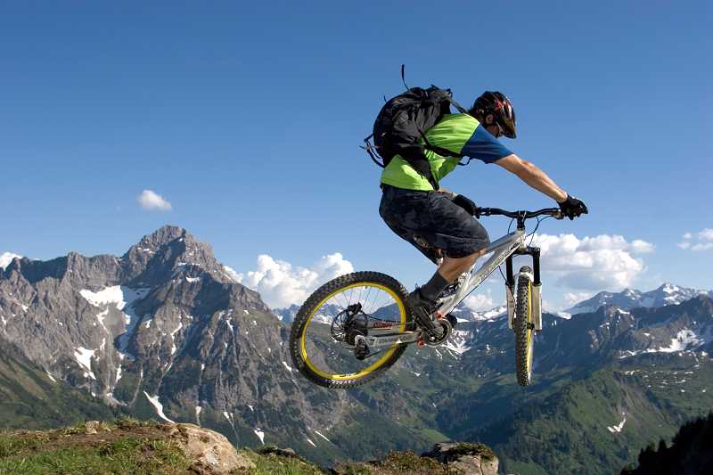 http://www.ramsau-talblick.de/images/radlfoan.jpg